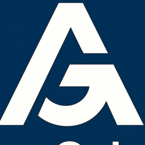 Afro Academy